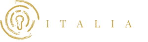 Privilege Italia Villas